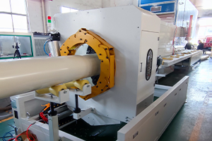 Cutter Machine