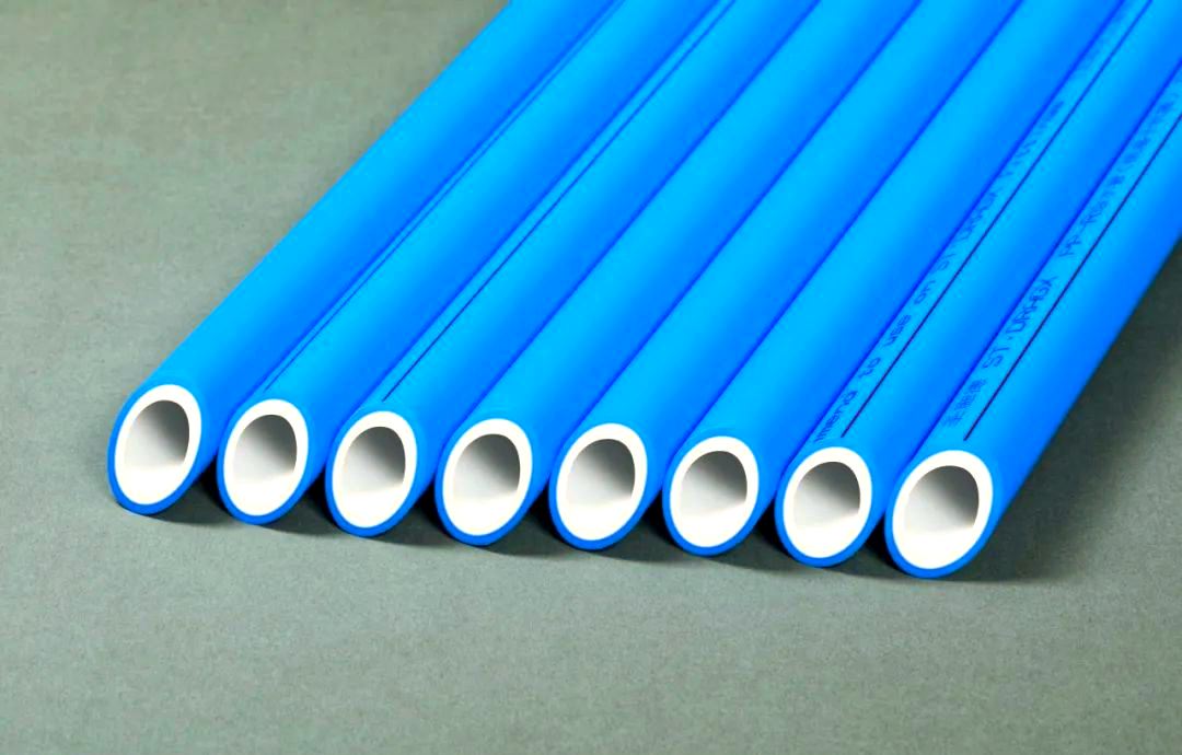 bde87b9e58325ca7b3d52f4e4278f3f9