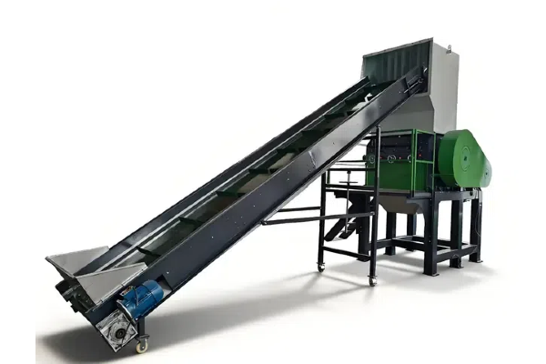 Auxiliary machine (5) Auxiliary machine (5)