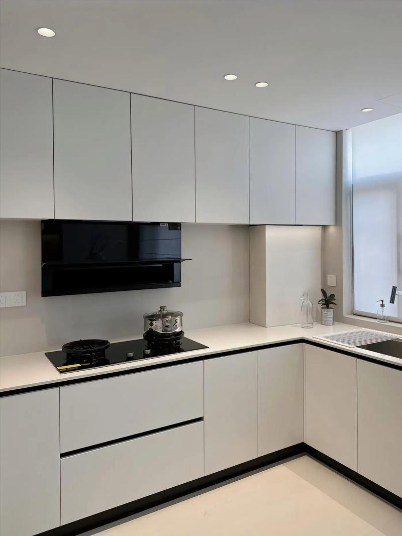 <p><font face="Calibri">PVC WPC Foam Board Extrusion Line</font></p> 