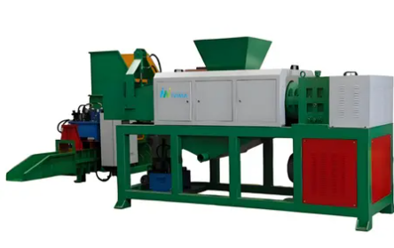 Plastic Film Squeezer Auxiliary Machines.png
