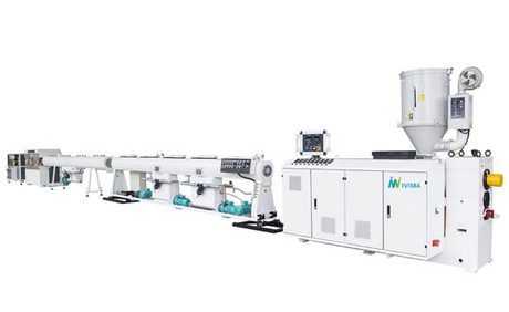 HDPE Pipe Extrusion Line.png