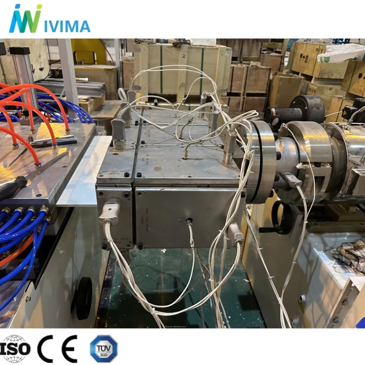 <strong>Mould</strong>