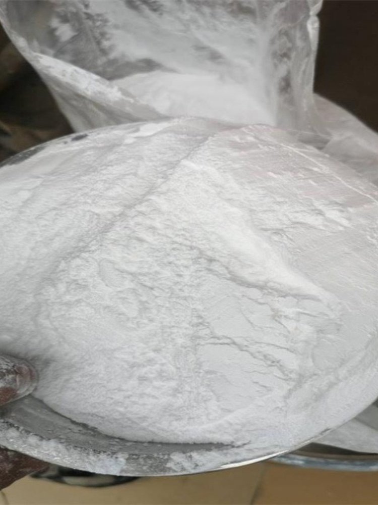 Hot-Cold Plastic Mixing Machine