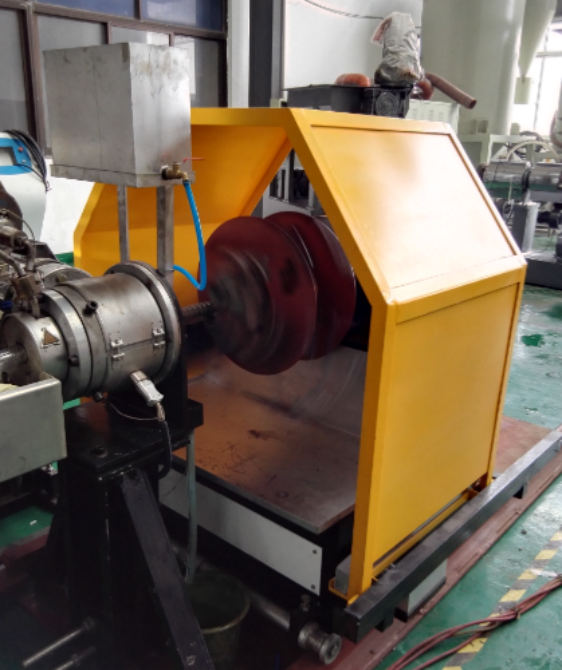 dc3df777-dd5d-4c20-9468-1e9dbd0a232b