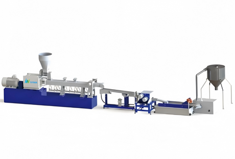 Plastic Pelletizing Machine.png