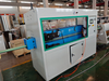 PPR Hot Water Pipe Machine Production Line