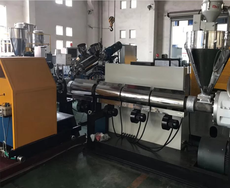 3f817b61-e51a-41ca-becc-0013381bdbbe