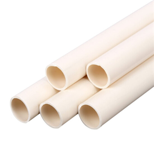 PVC Conduit Pipe Formula (Economical)