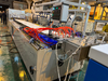 Custom PVC Ceiling Panel Production Line