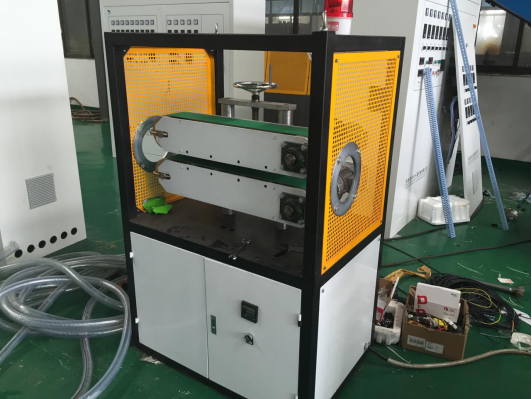 abaca533-7c30-452b-b9f1-cd454f8ab3f8