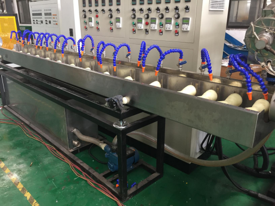 aa774f33-dc13-4655-811a-652941b4c9fc