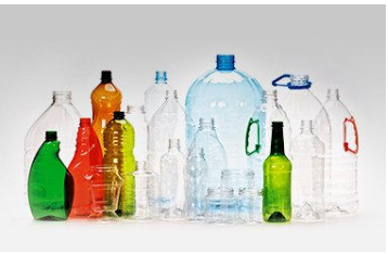 <p><font face="Calibri">PET Bottle Recycling Washing Machine</font></p> 