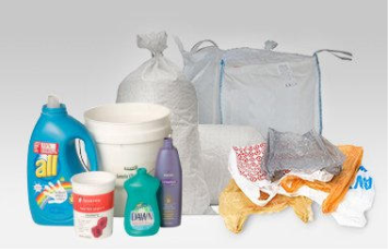 <p><font face="Calibri">HDPE bottles, PE PP Films Washing line</font></p> 