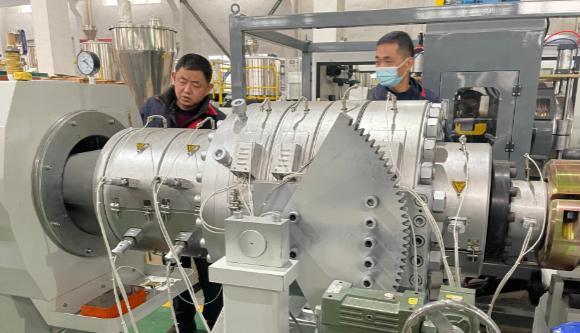 Global Customer Support