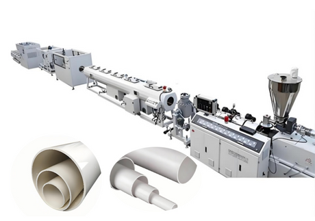 PVC Pipe Extrusion Line.png