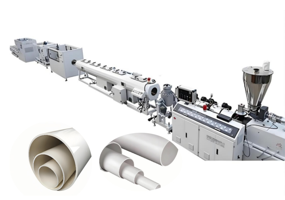 PVC Pipe Extrusion Line.png