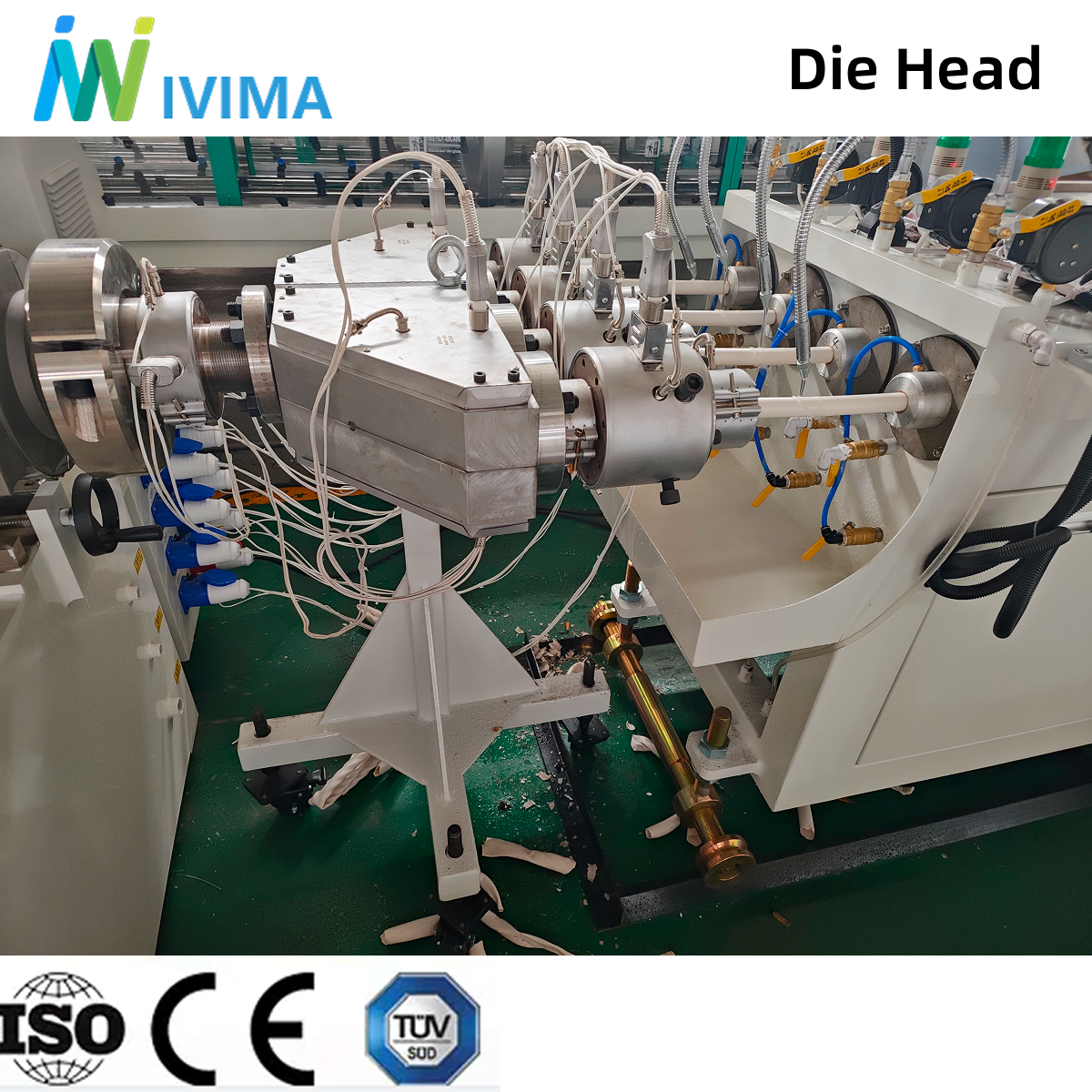 <strong>Die Head</strong>