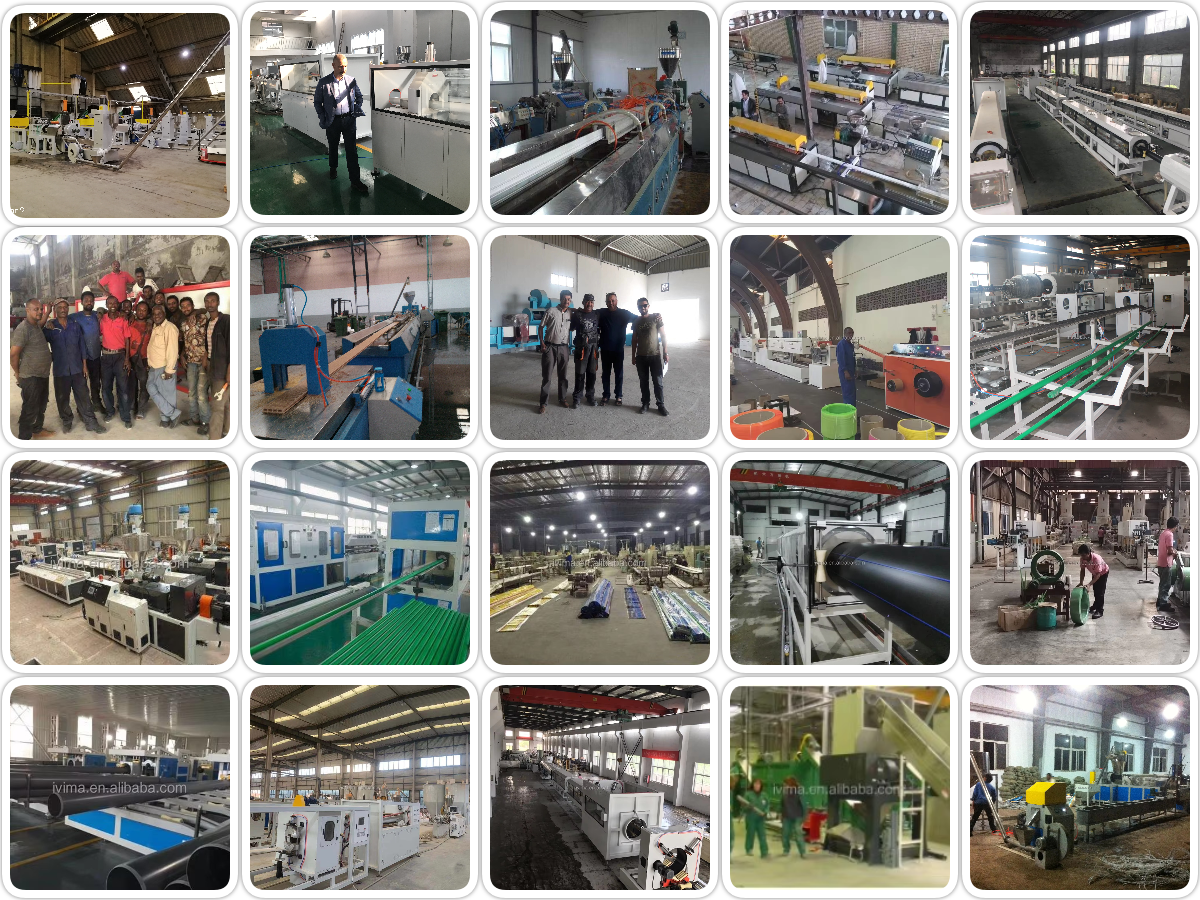 1000+ Global Installations