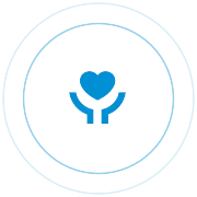 HDPE Pipe for Irrigation