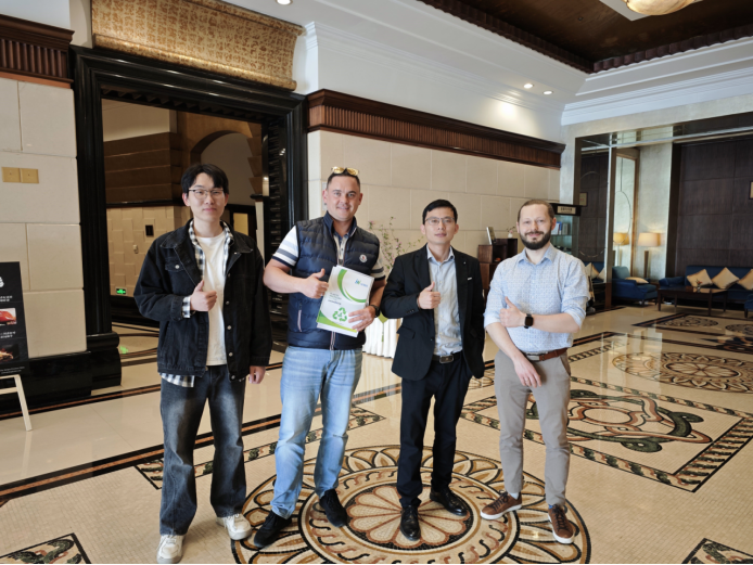 e9baf167-b74e-448c-9251-7afa4bf83f02