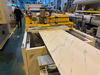 Custom PVC Ceiling Panel Production Line