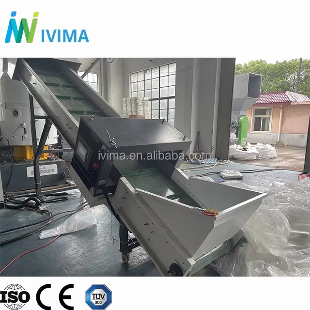 <strong>Conveyor</strong>