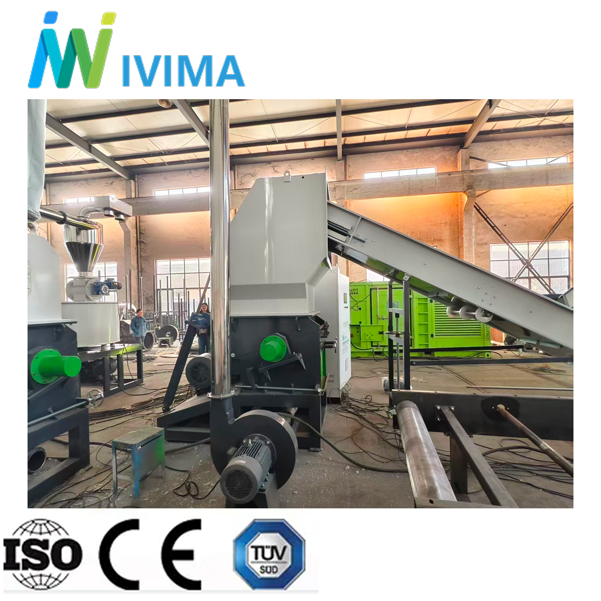 <strong>Crusher</strong>