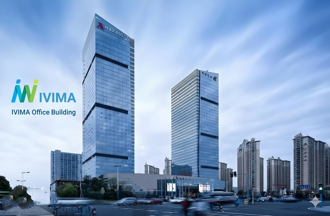 20+ Years Experience