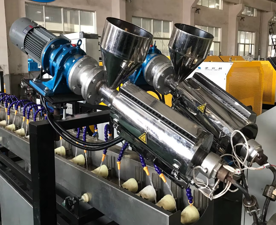 0c428ae6-f932-4ac6-b262-fe16aeef5fe2