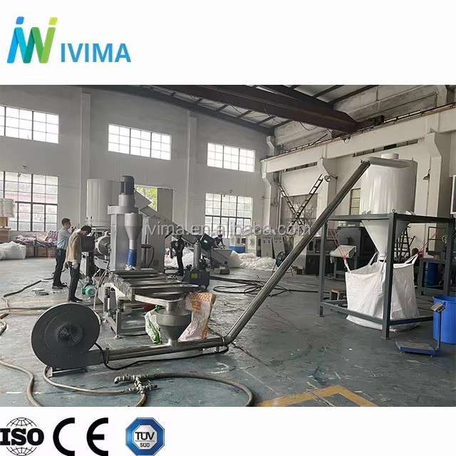 <strong>Silo</strong>