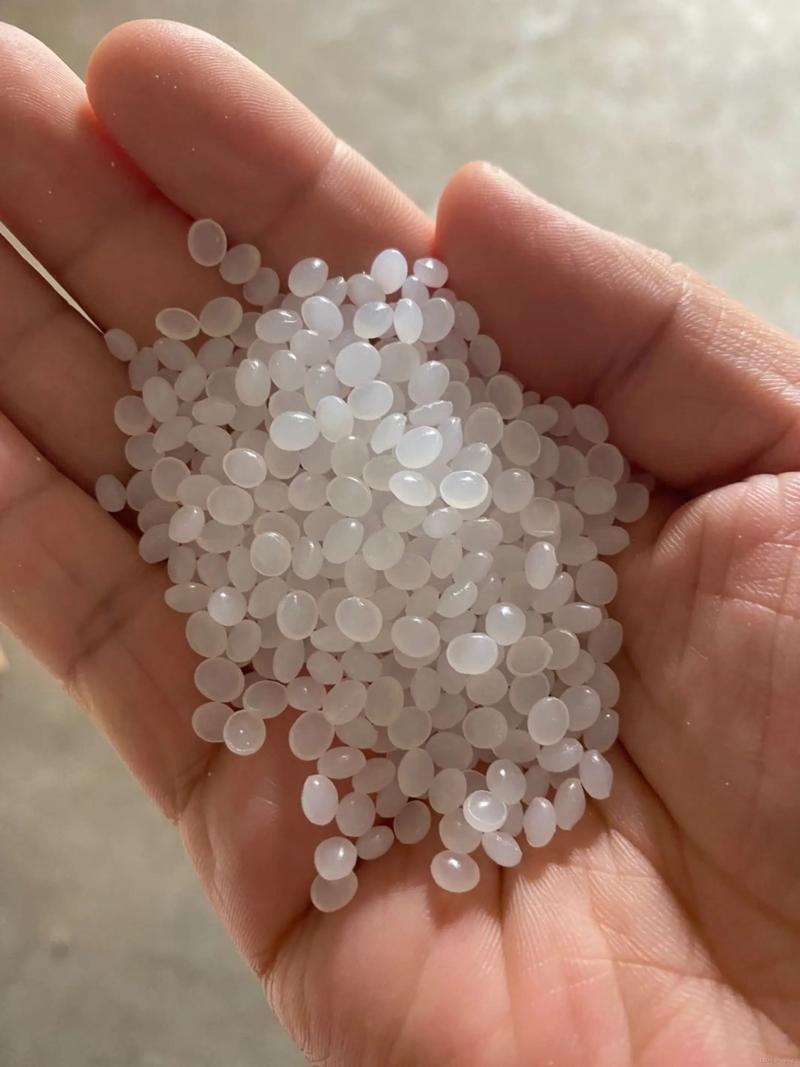 u=1893667681,2320114537&fm=253&app=138&f=JPEG