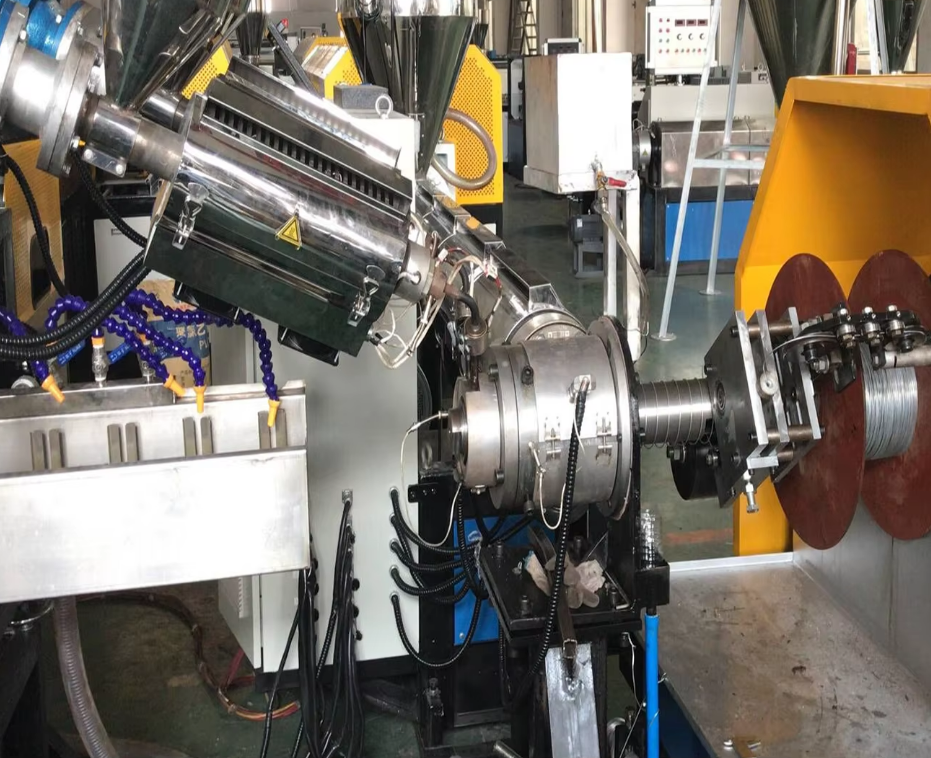 c892dc92-916b-45c6-a88a-4c01ea47a9f2