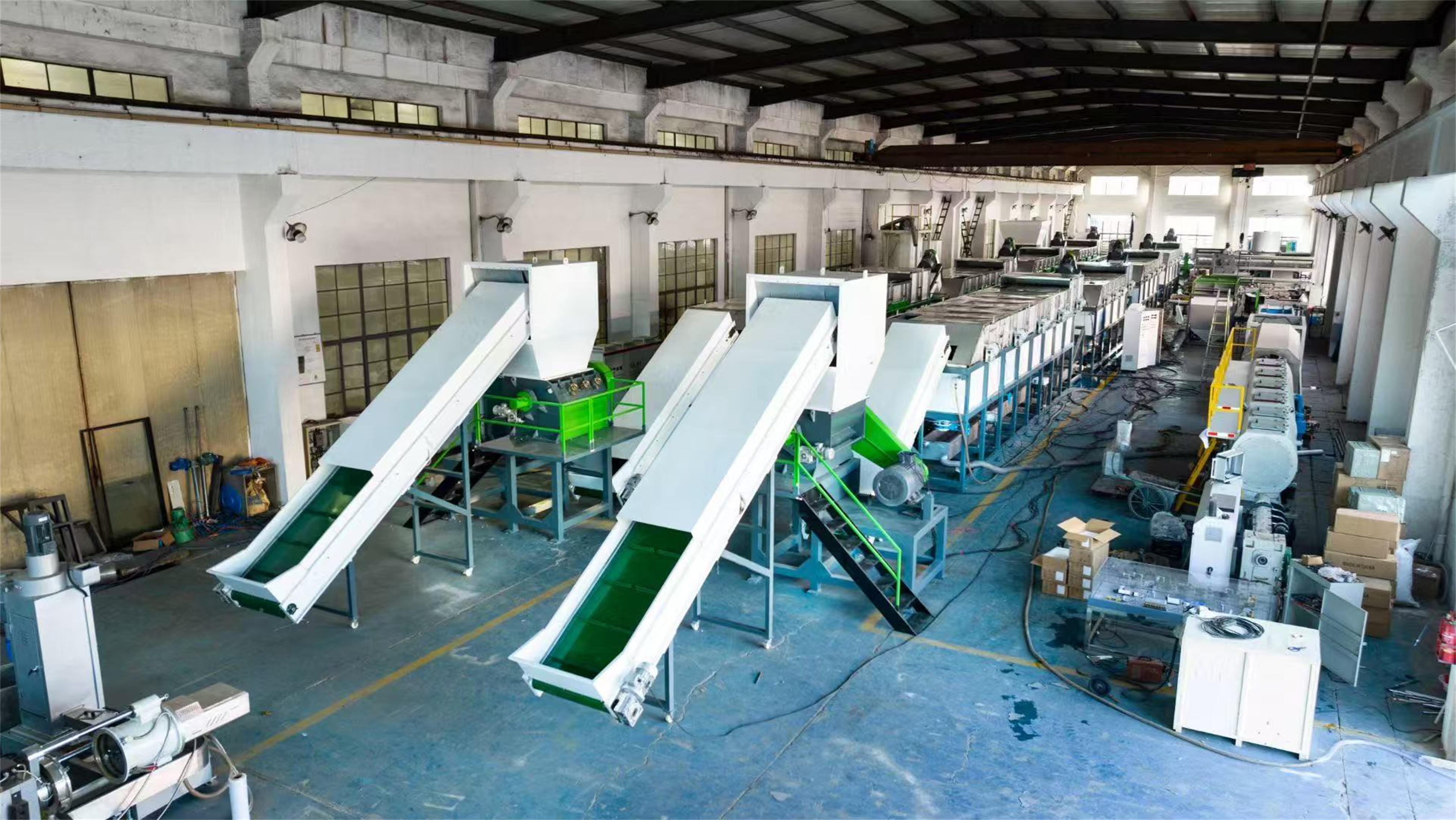 微信图片_2025-08-01_092929_194