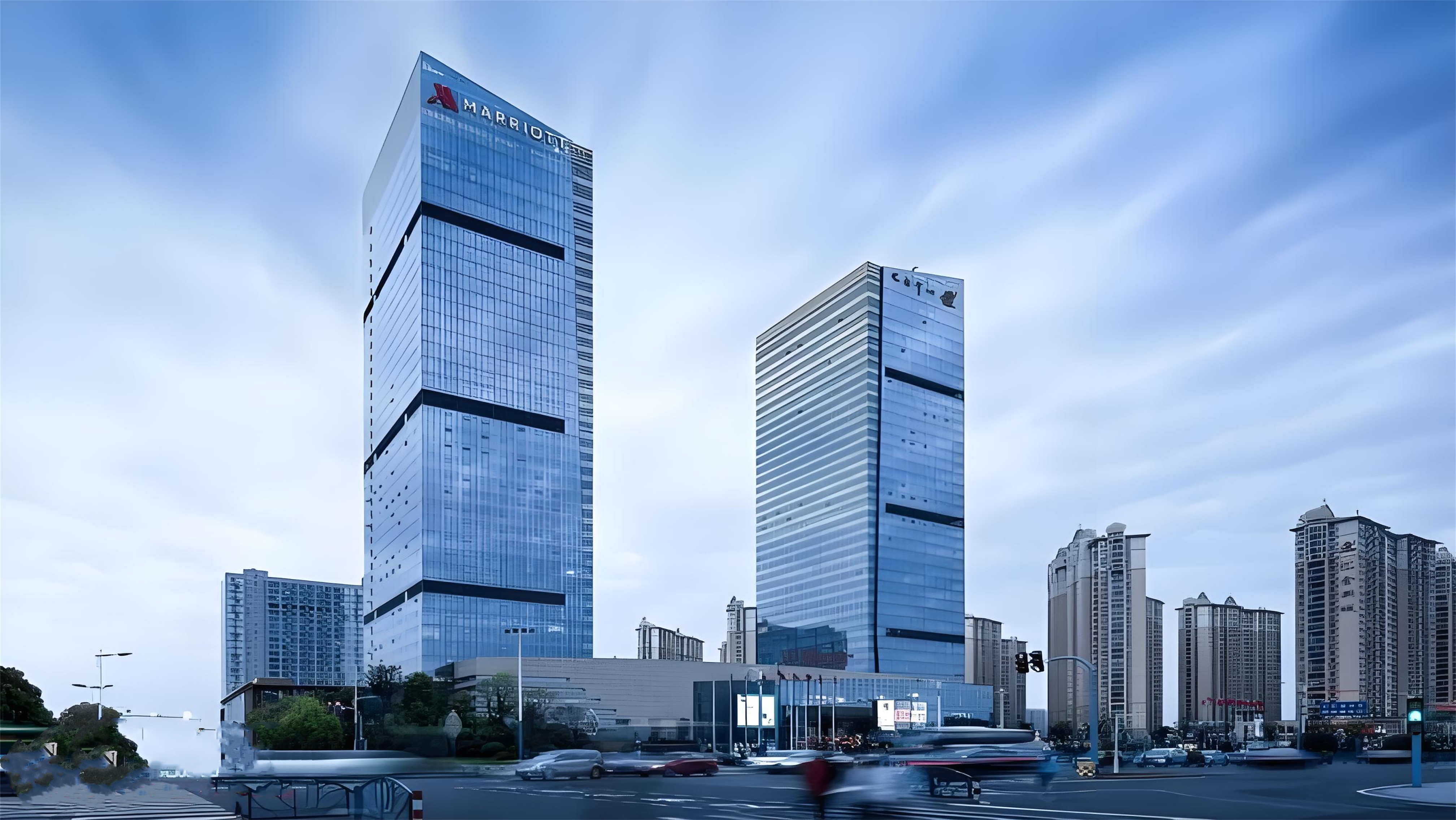 微信图片_2025-08-01_093930_727