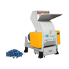 Plastic Crusher