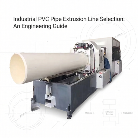 How to choose a suitable PVC pipe line.png