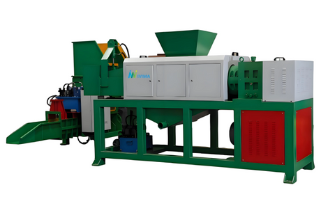 Plastic film squeezing dryer.png