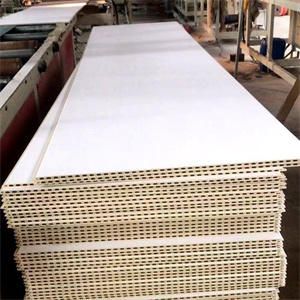 PVC Ceiling Formula (60 Degree Bend)
