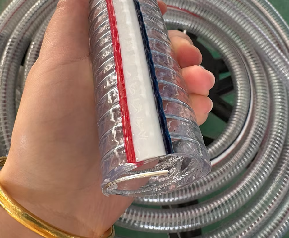 c97929f3-627d-4616-b907-0137bab2cb55