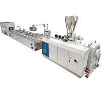 PVC Profile Extrusion Lines.png