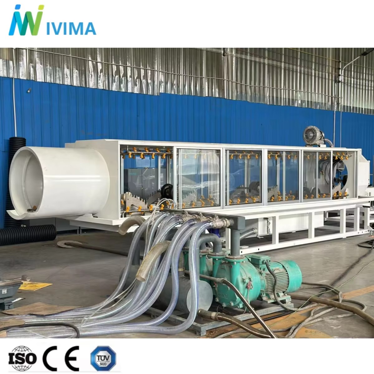 <strong>Sistema de enfriamiento</strong>