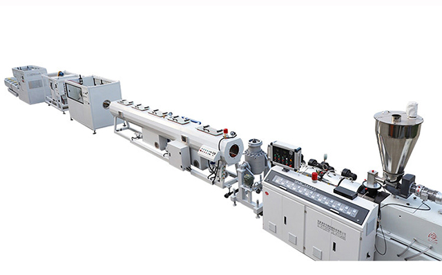 Plastic pipe machine.png