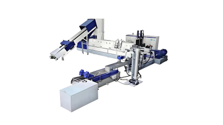 plastic film pelletizer.jpg