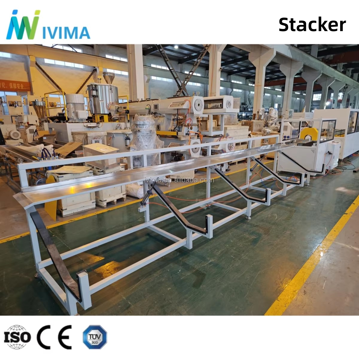 <strong>Stacker</strong>