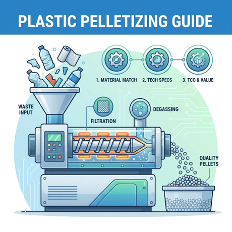 news-main-image-plastic-pelletizing-machine-cover6351208518505956592.jpg