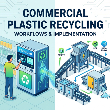 news-main-image-plastic-recycling-machine-cover4069228126679698527.jpg