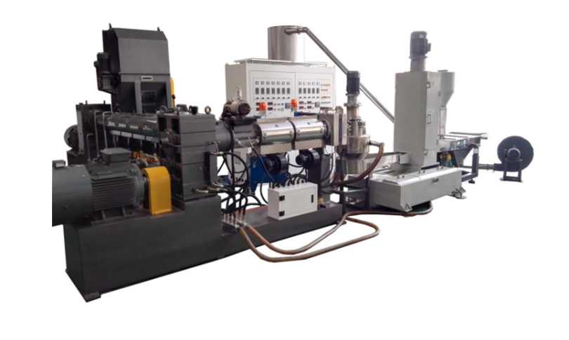 Plastic Pelletizing Machine 1.png