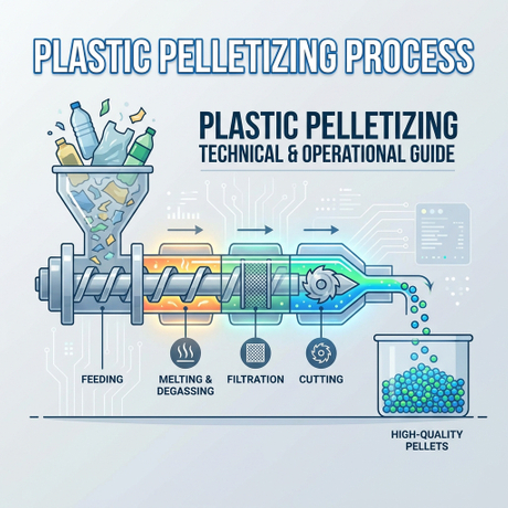 news-main-image-plastic-pelletizing-machine-cover6027399031831734304.jpg