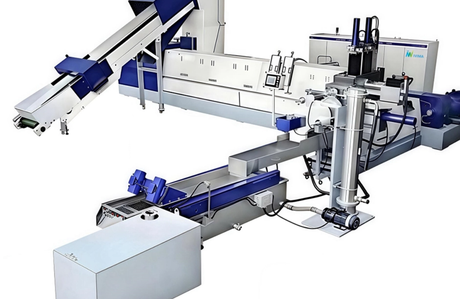 Plastic Pelletizing Machine.png